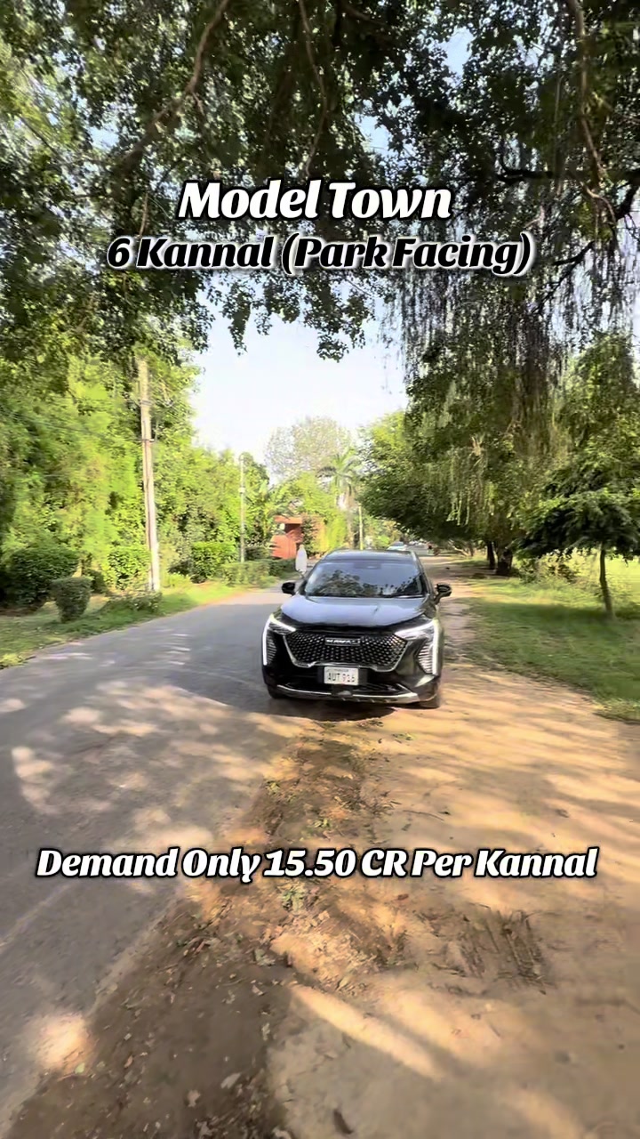 @Grandeur_Ventures