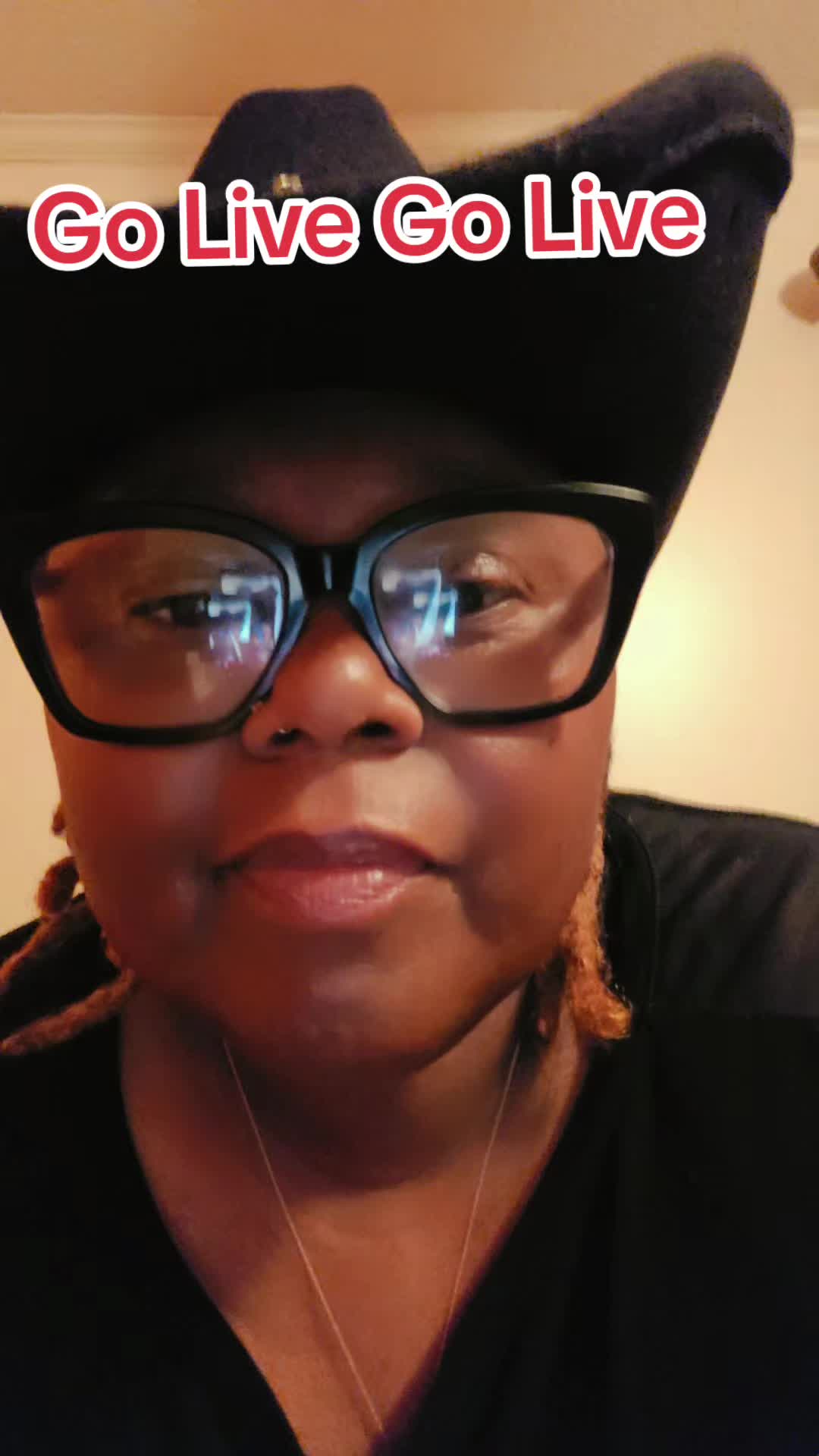 @mrscal52
