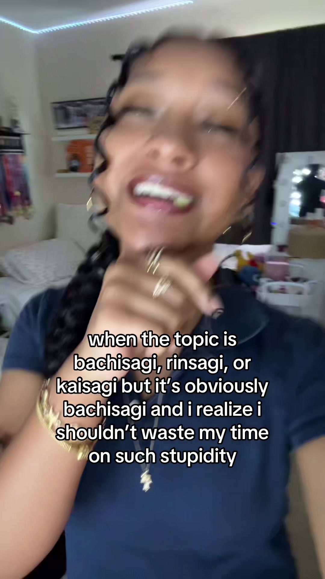 @sunarinuu