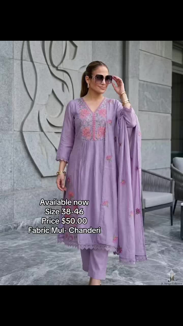 @Kaurcollectionsusa