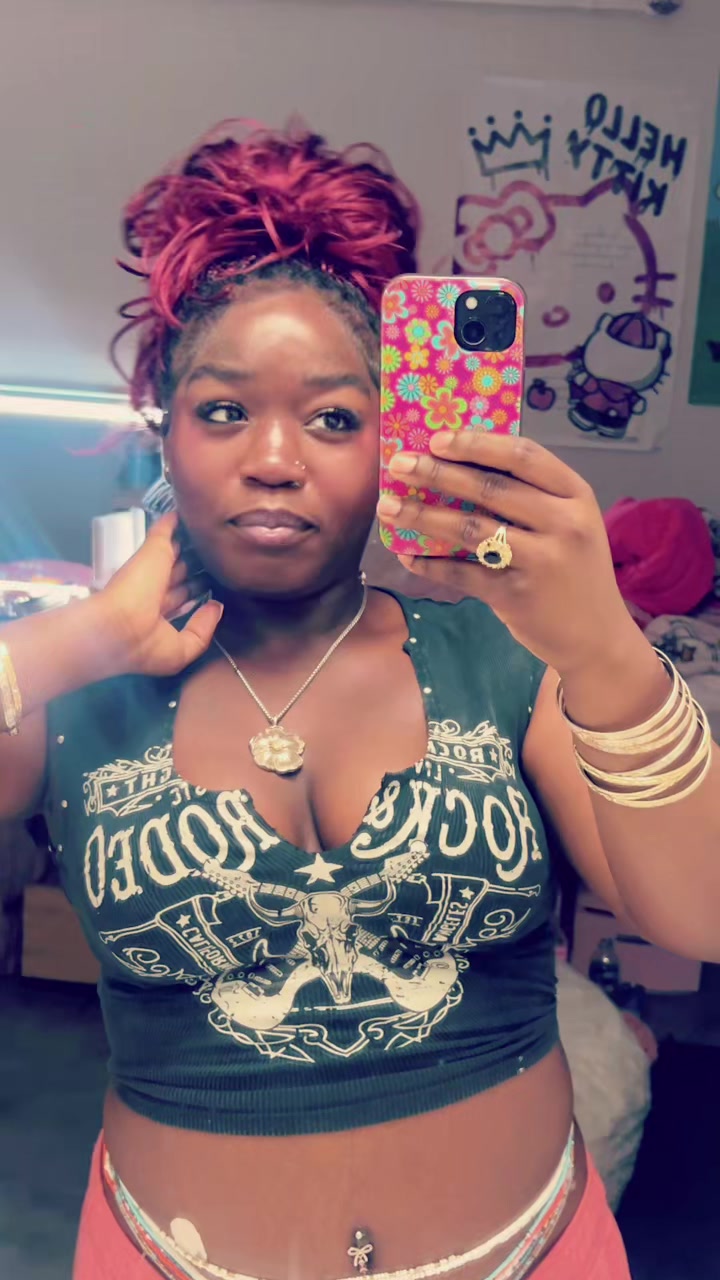 @angelfacecomedian