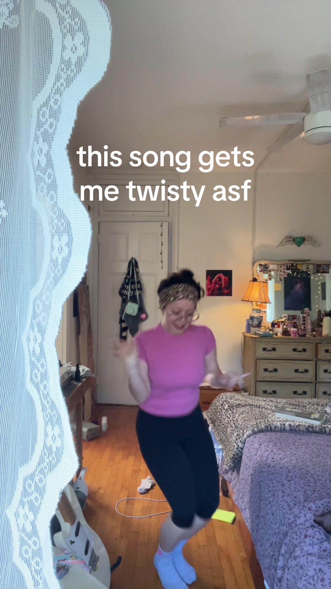 @rachel
