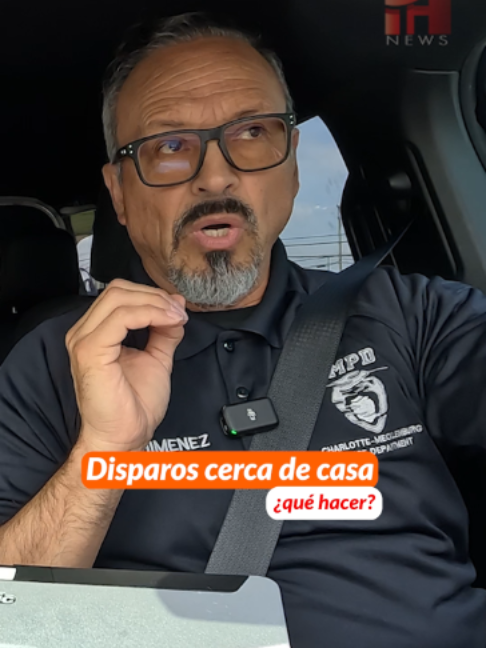 @ProgresoHispanoNews