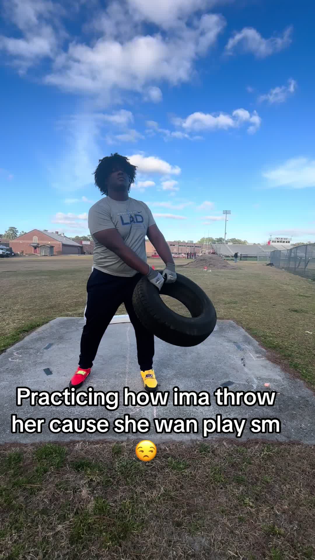 @DSB😶🌫️