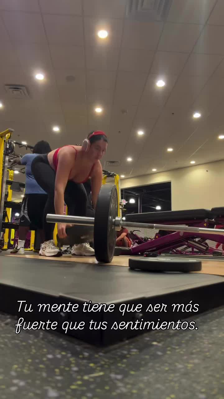 @Manuela Calle Girald