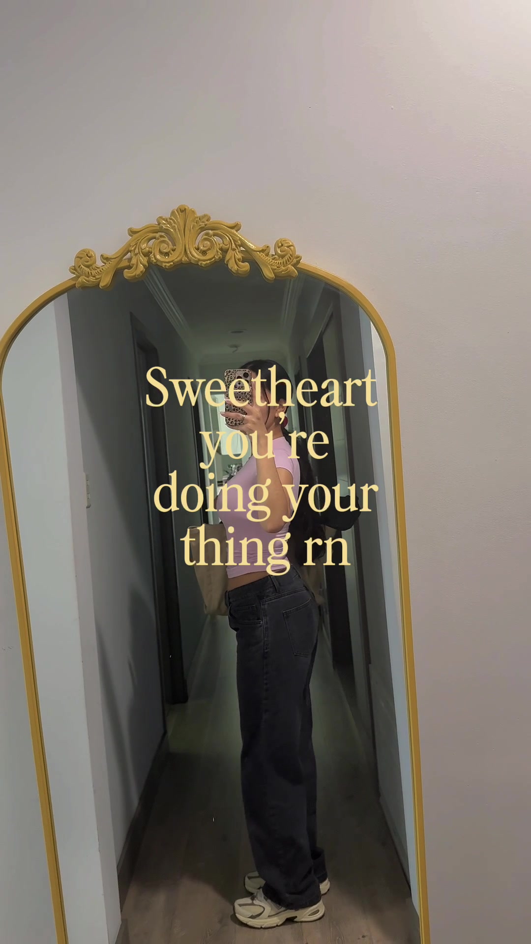 @Claudia | Realtor