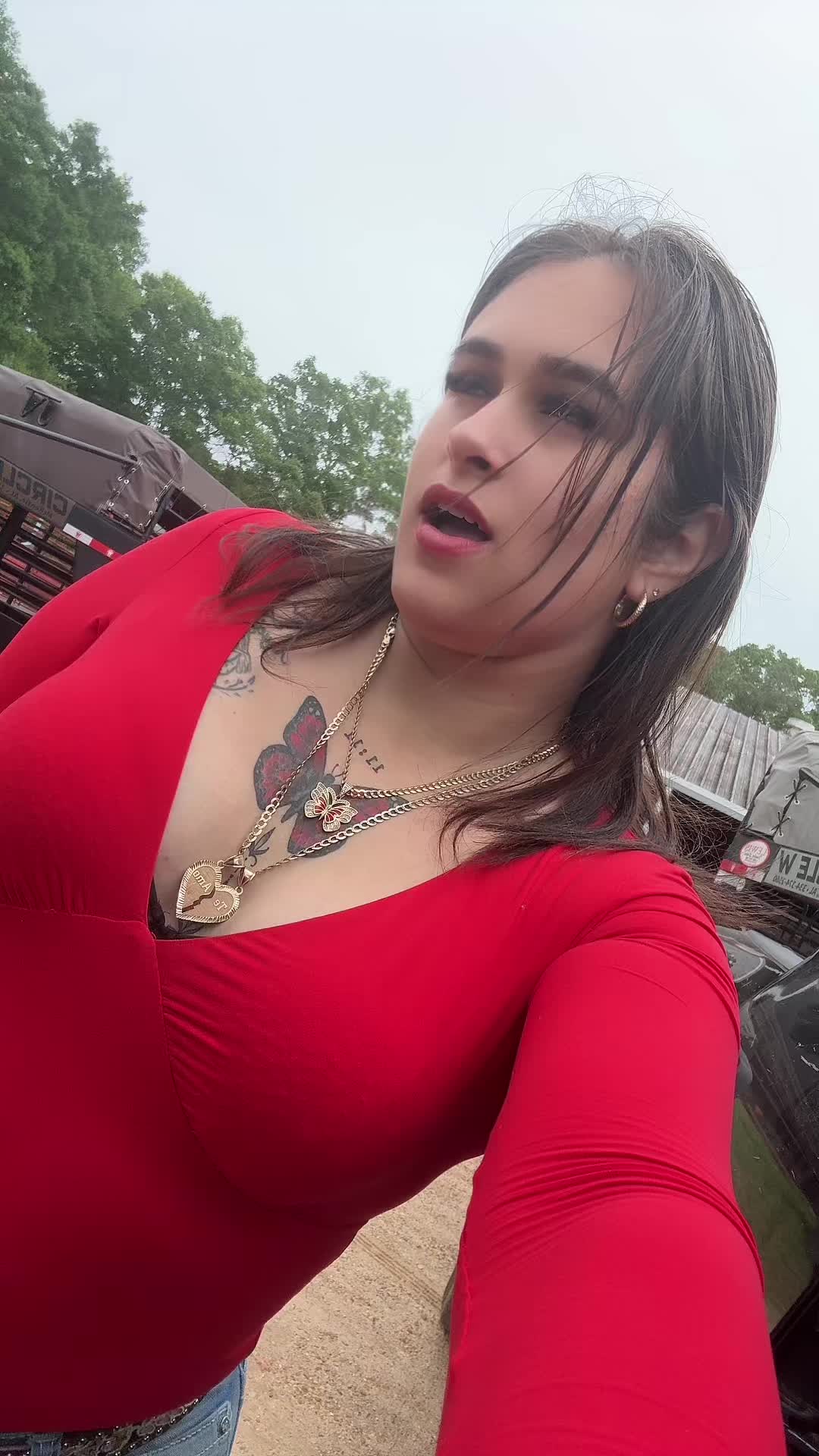 @Cubanita 🇨🇺😚