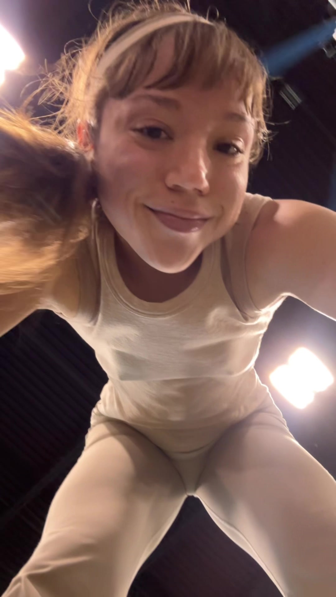 @Theashleydamico