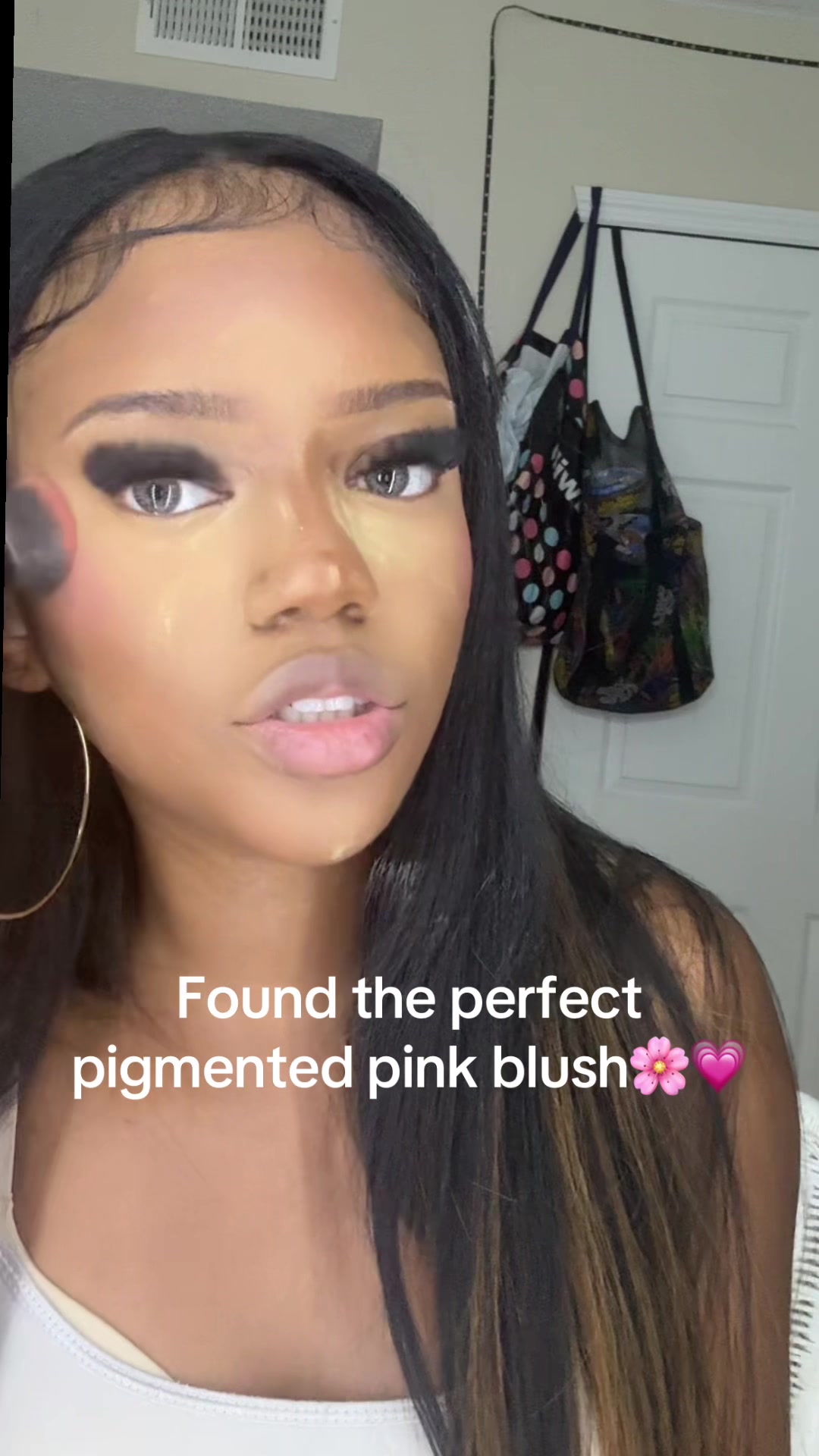 @themysticalbarbie
