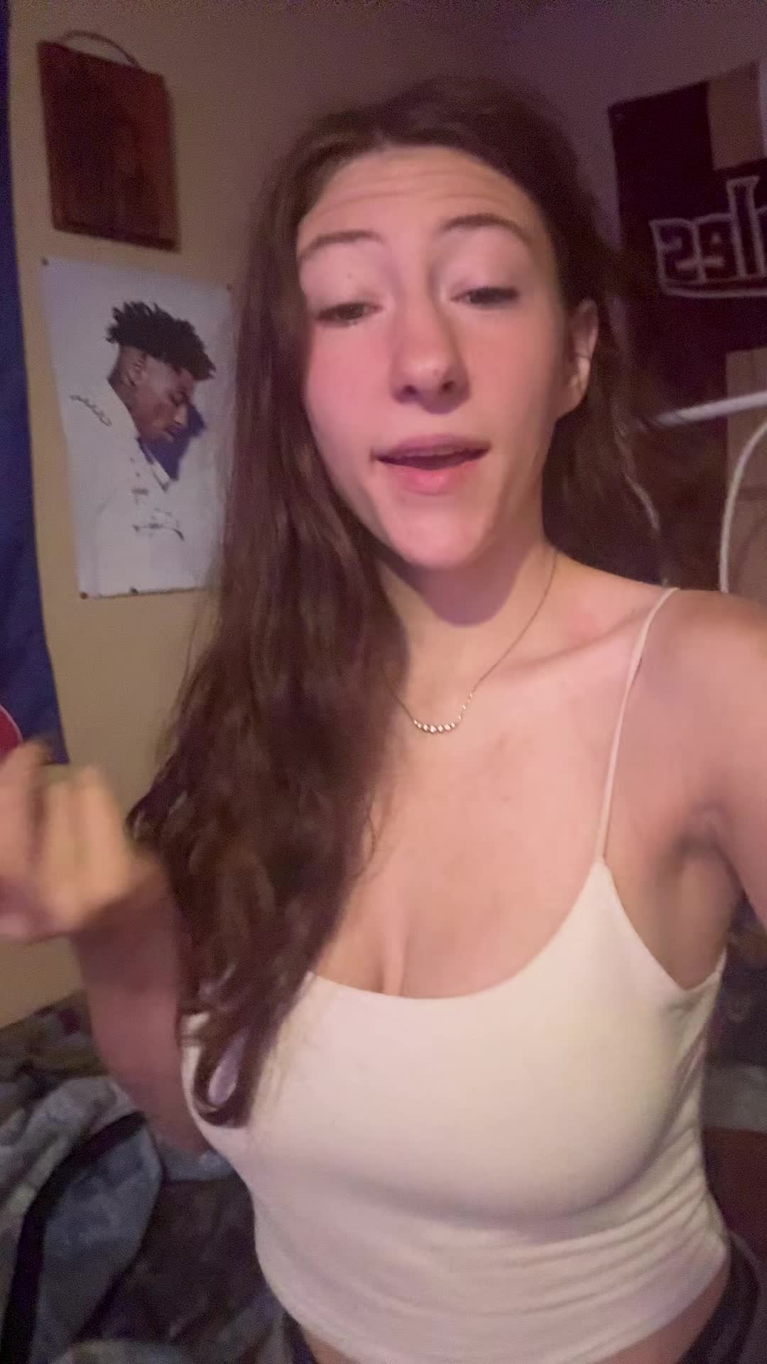 @Brooklynphillips172