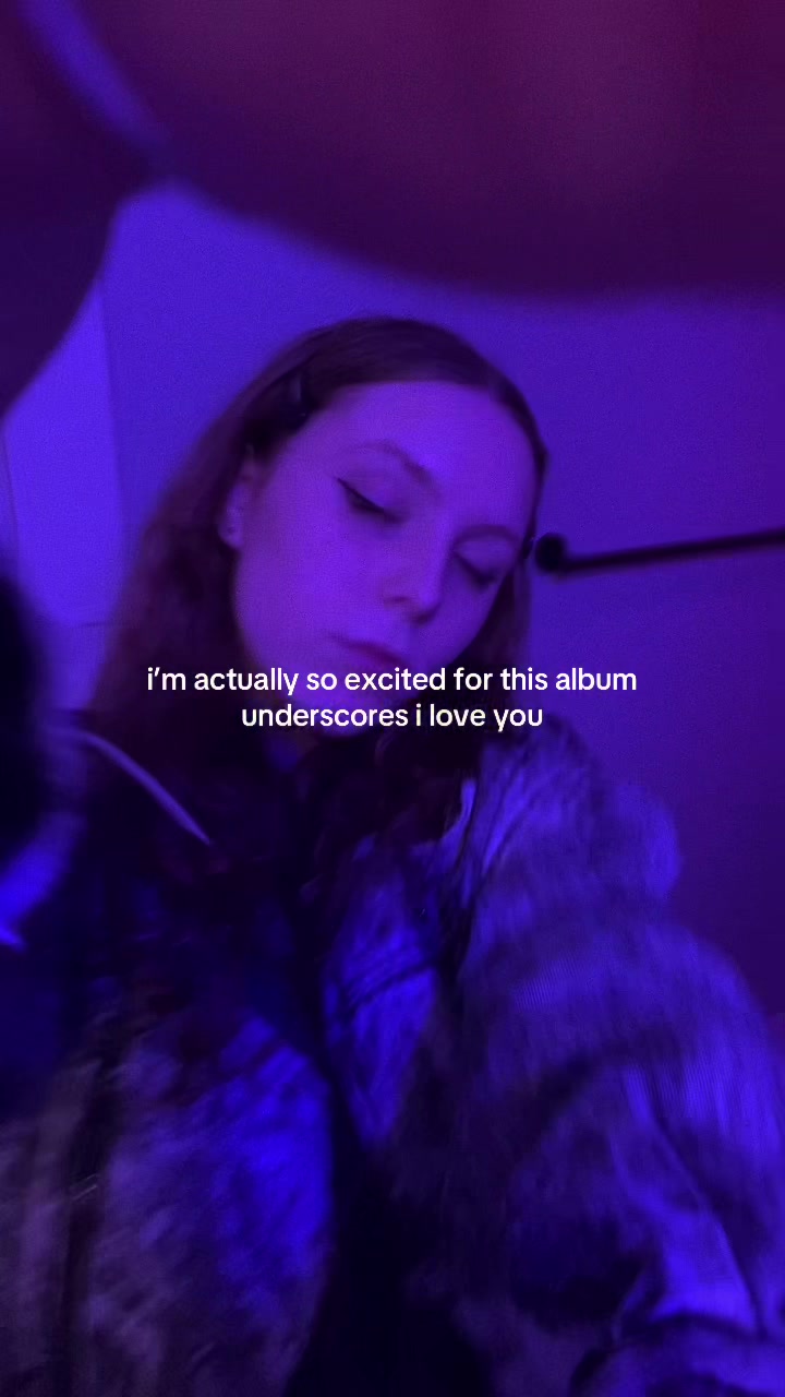 @ella