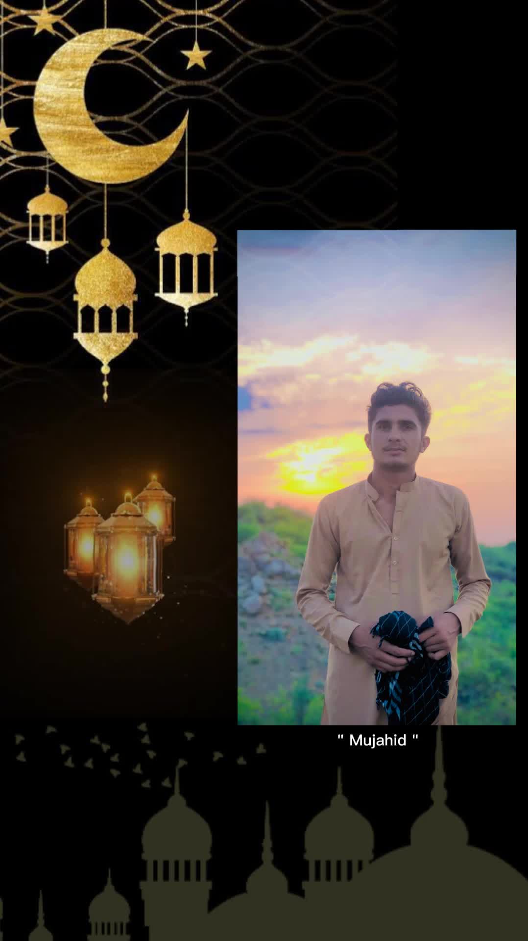 @MOULANA BIJLI GHAR 🌺