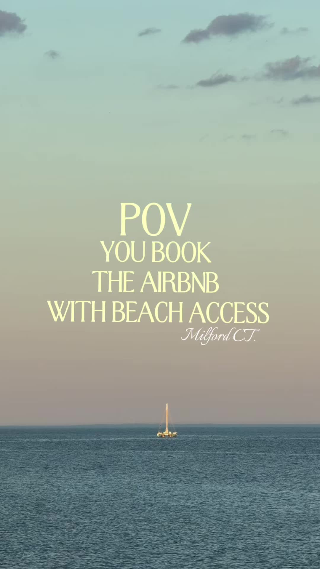 @LIV 🌞 TRAVEL & PHOTO