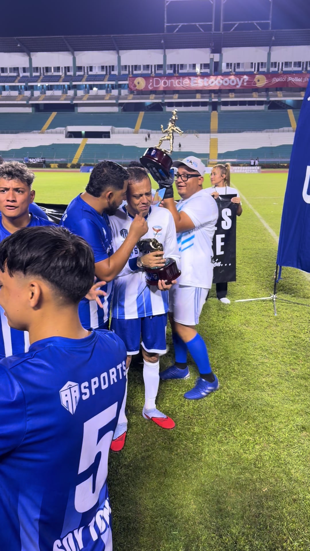 @Cristian Campos 🦏🧡