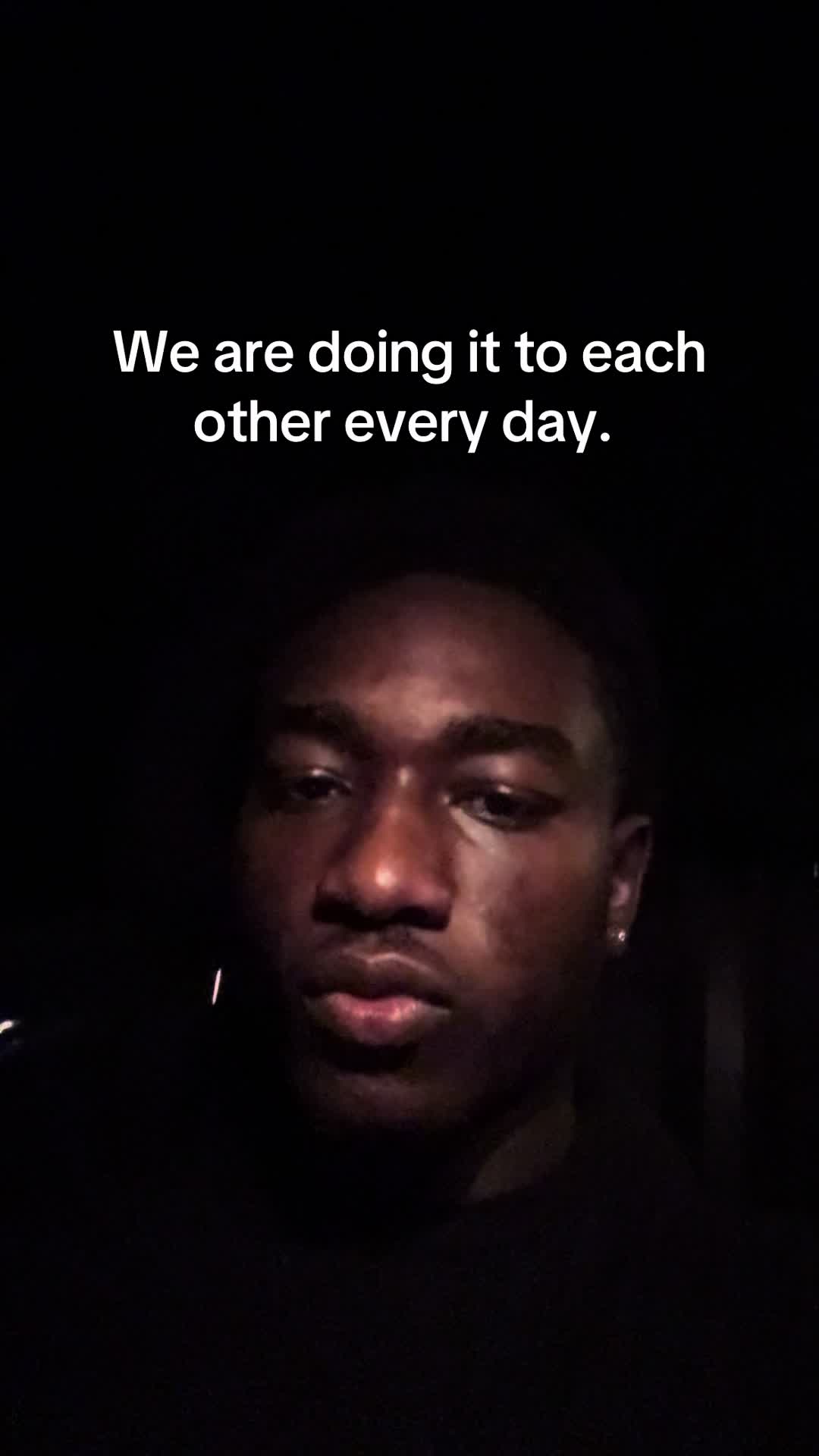 @Ebk