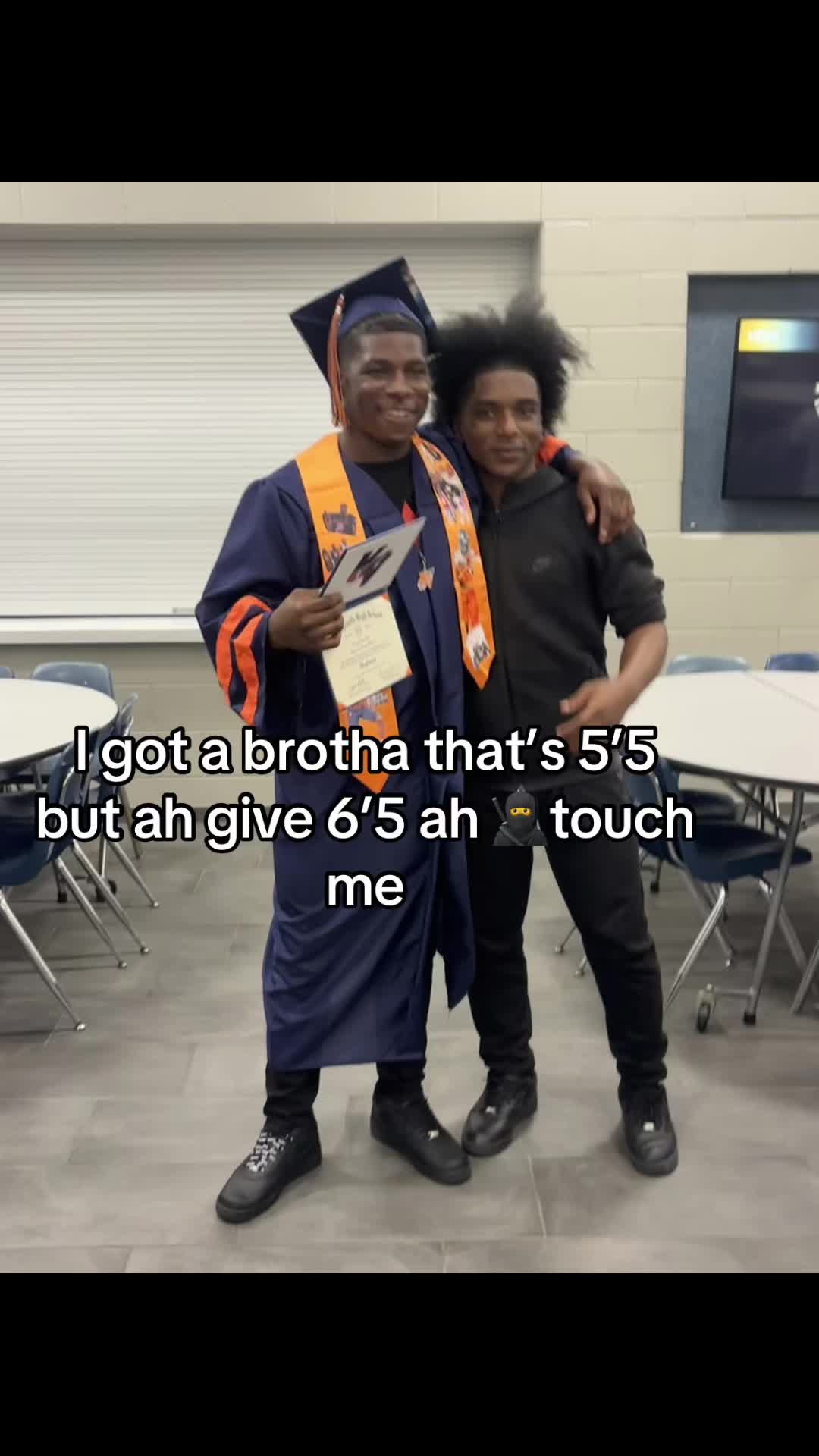 @EverybodyhateKG