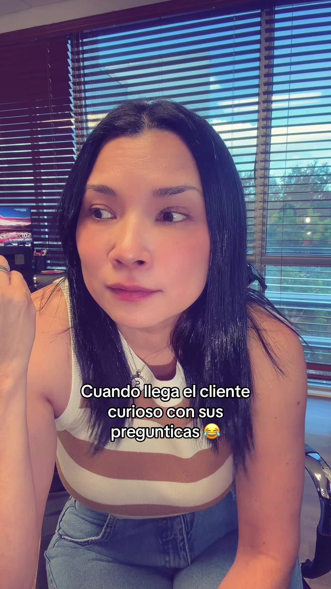 @segurosconsilvana