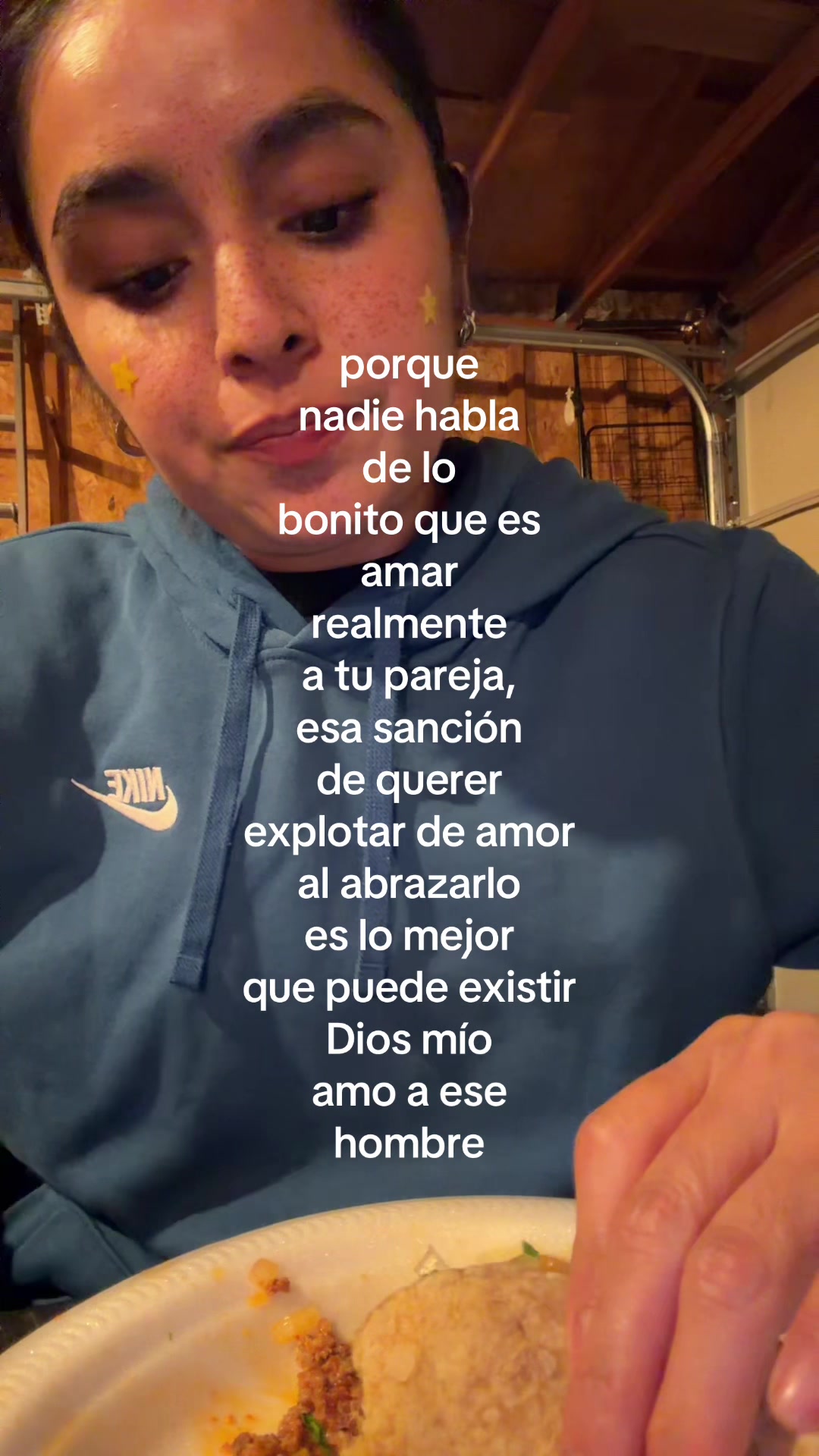 @Cari Mondragón