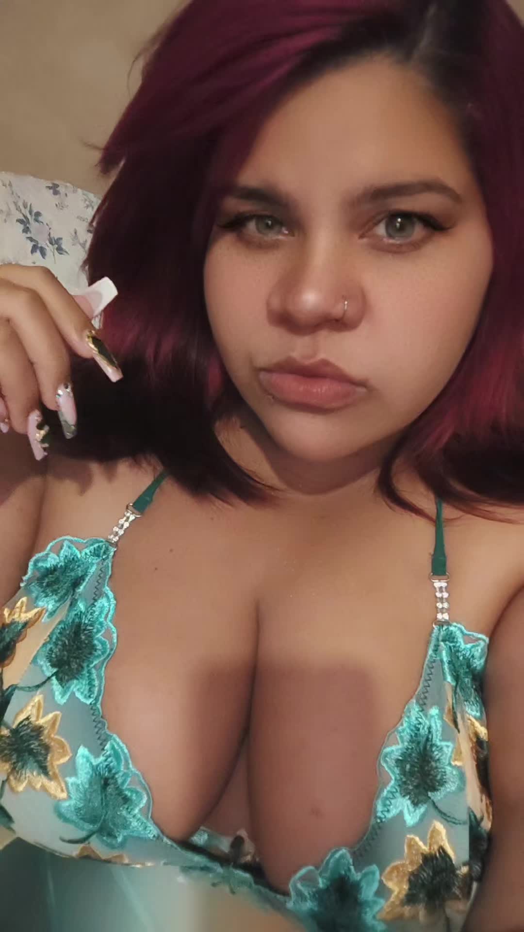 @ঐ✿╚ꫝƊᎥƔꫝ✿ঐ 💋🇵🇷