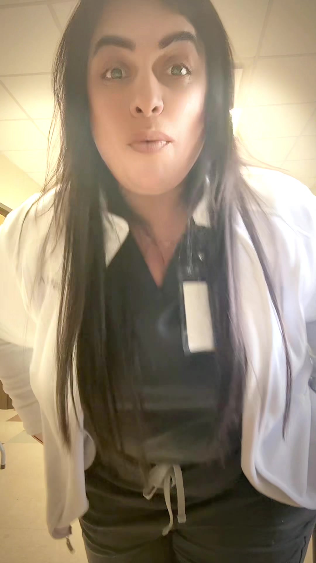 @Cristina_Nicole