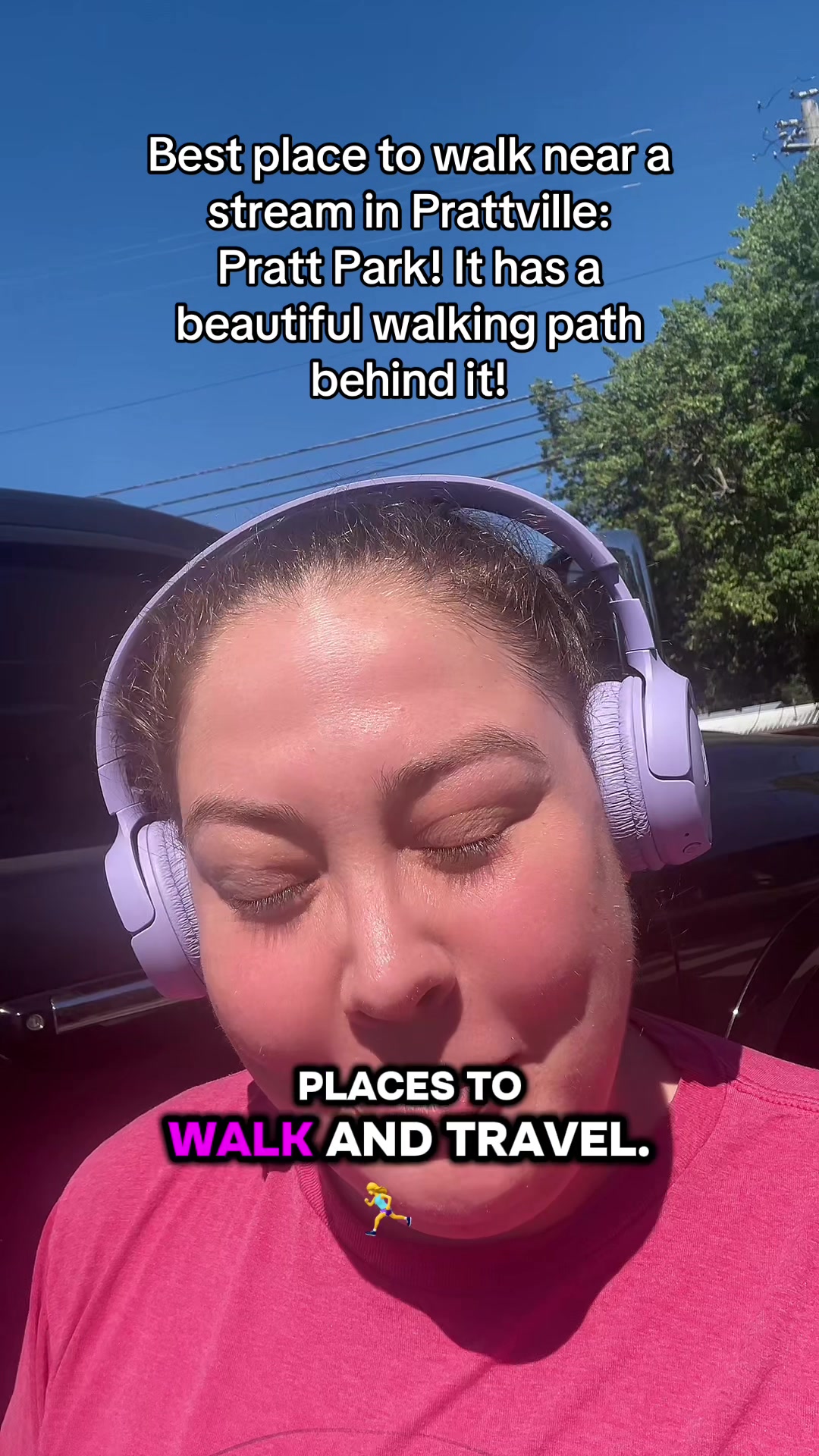 @ashtynk55