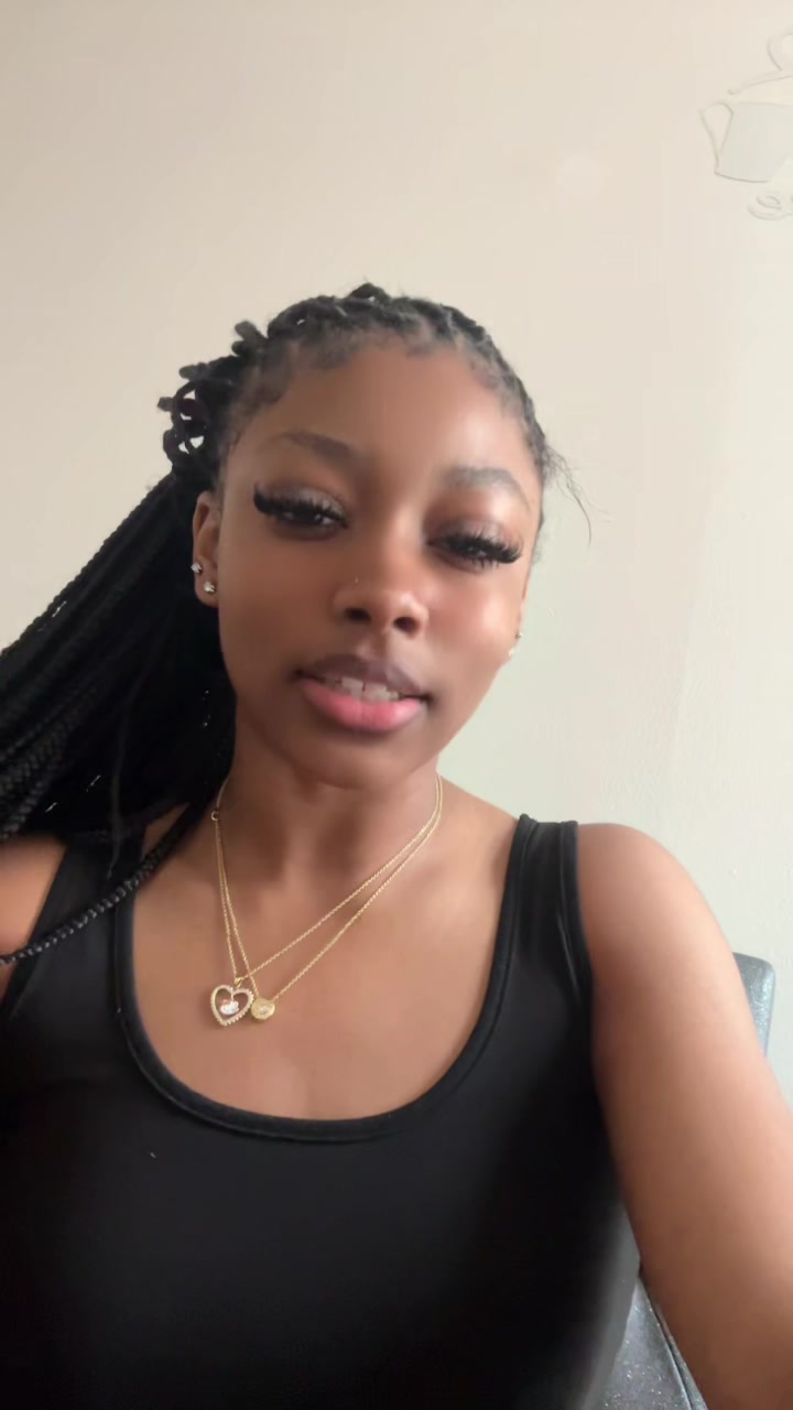 @iimprettier_
