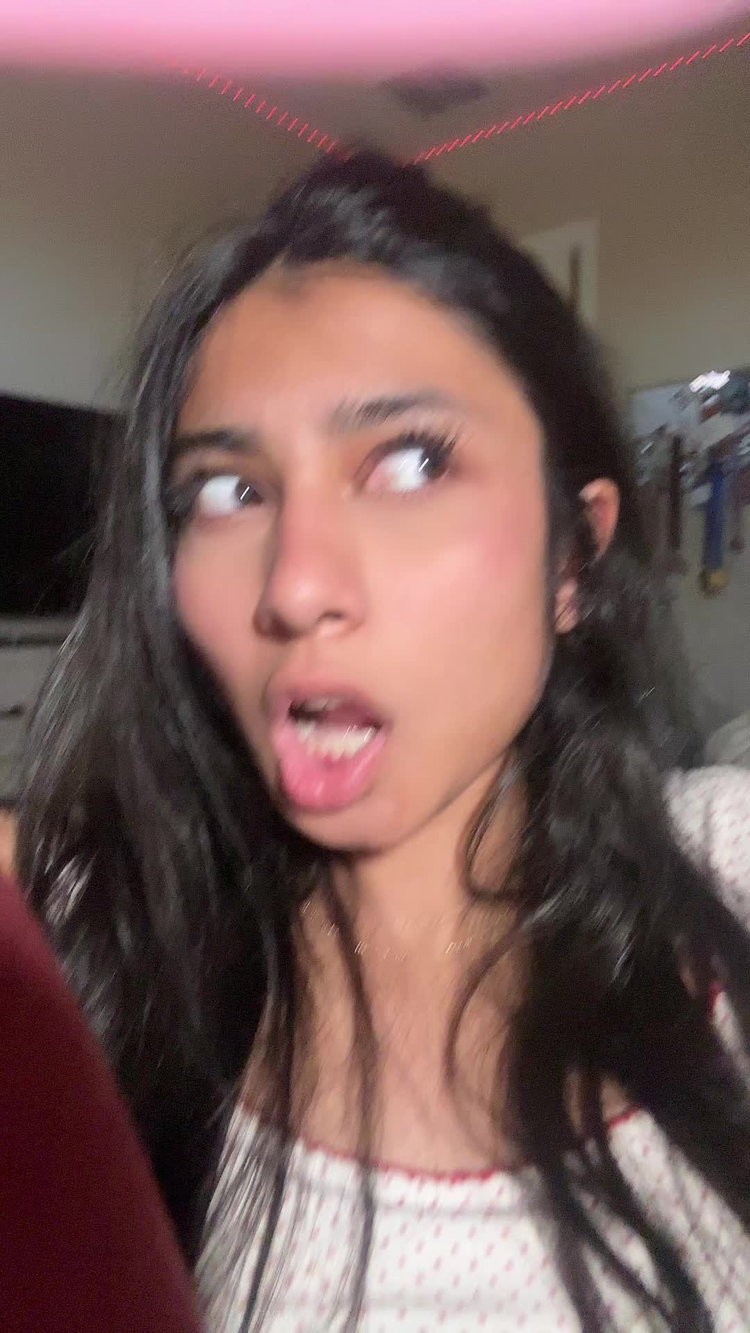 @tishaexclusivespam