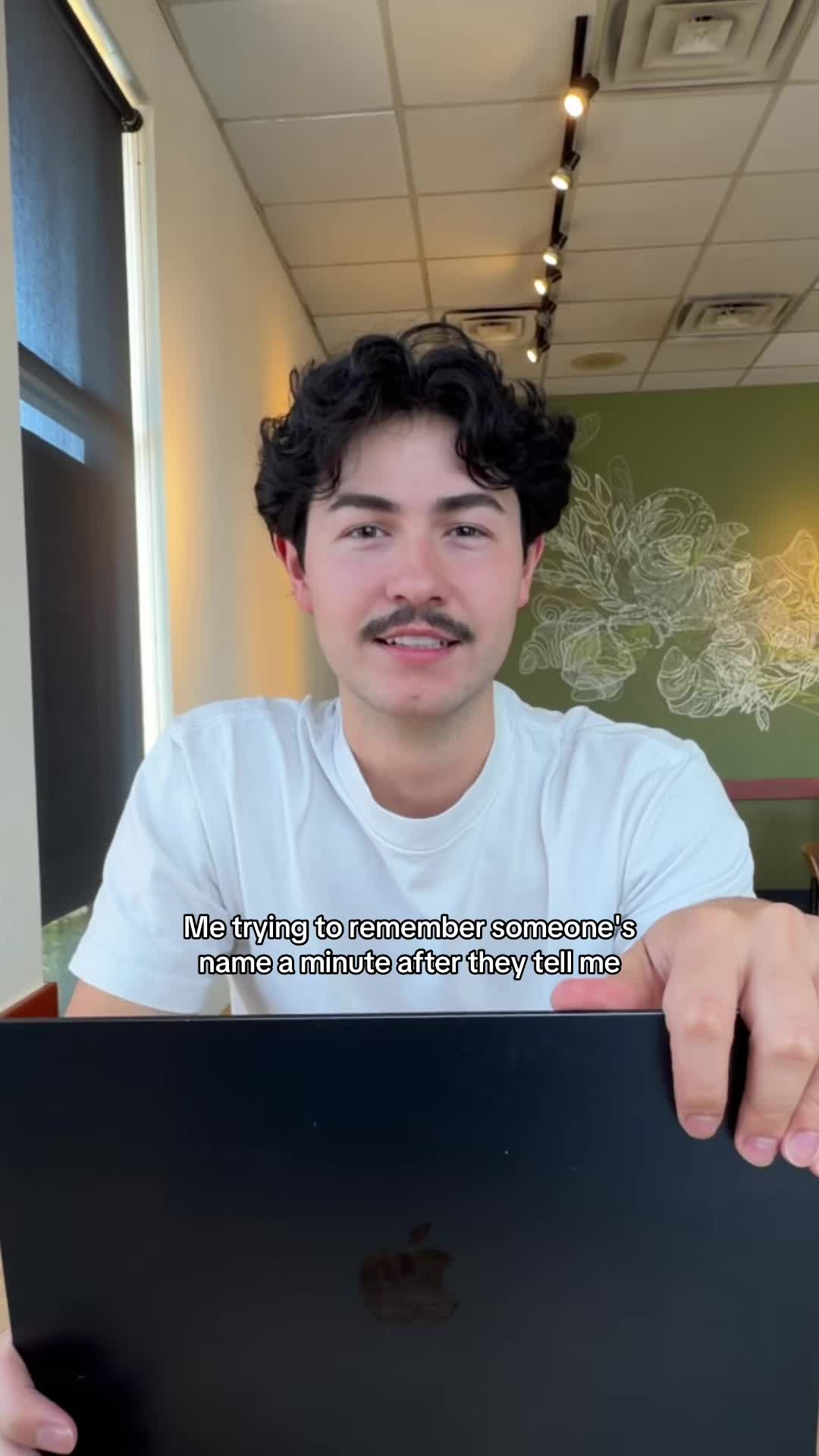@masonzavalacrabb