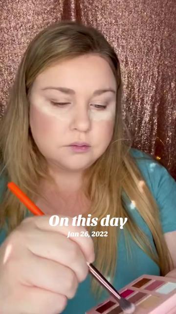 @Lauren Jean