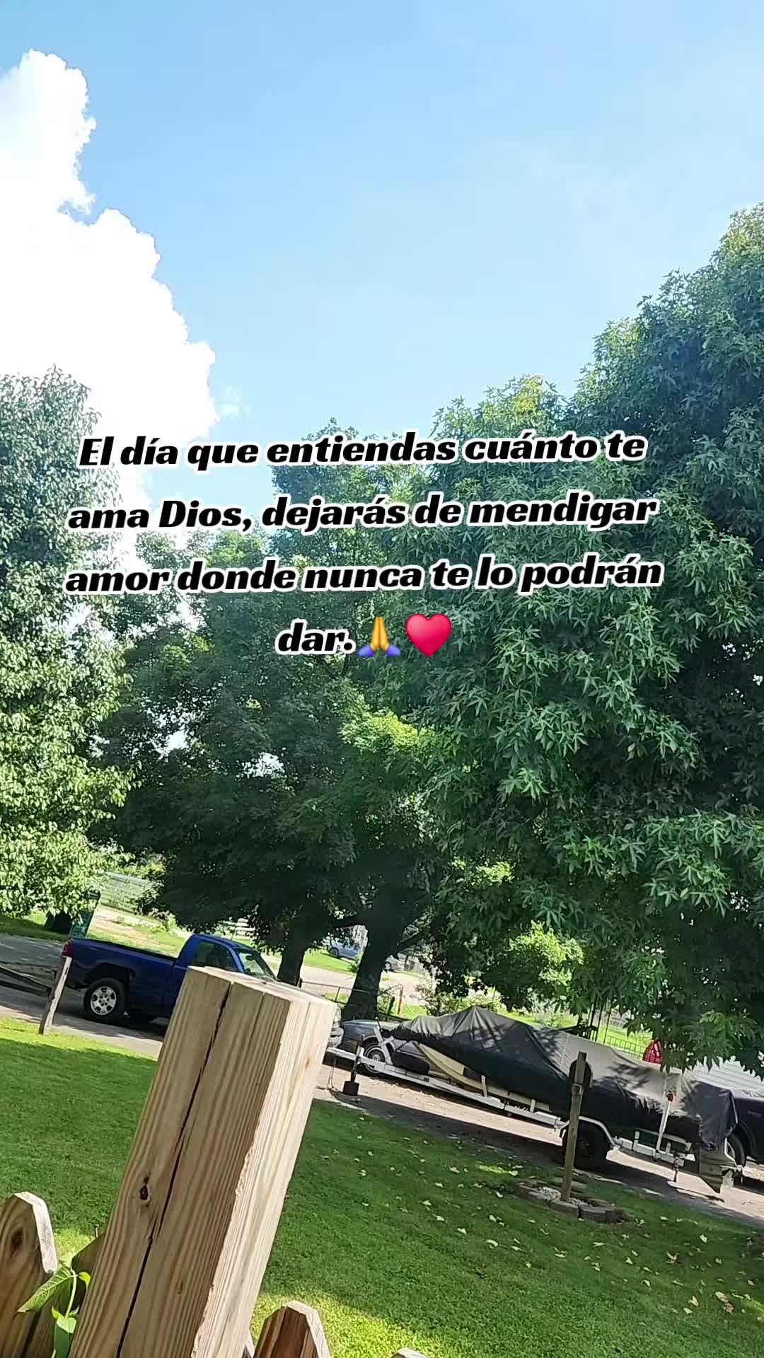 @odalis♡♤