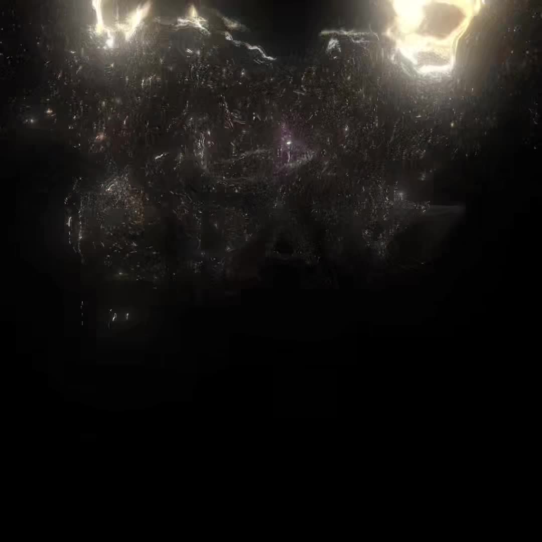 @AK ❤️🔥