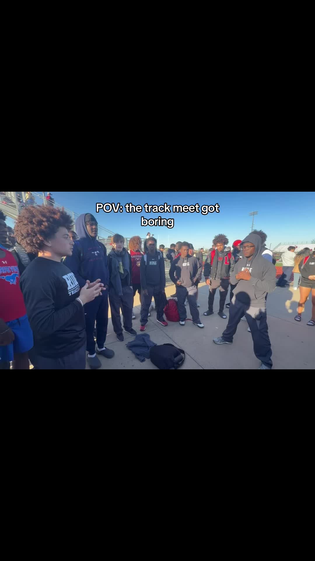 @𝙍𝙖𝙠𝙚𝙨𝙝