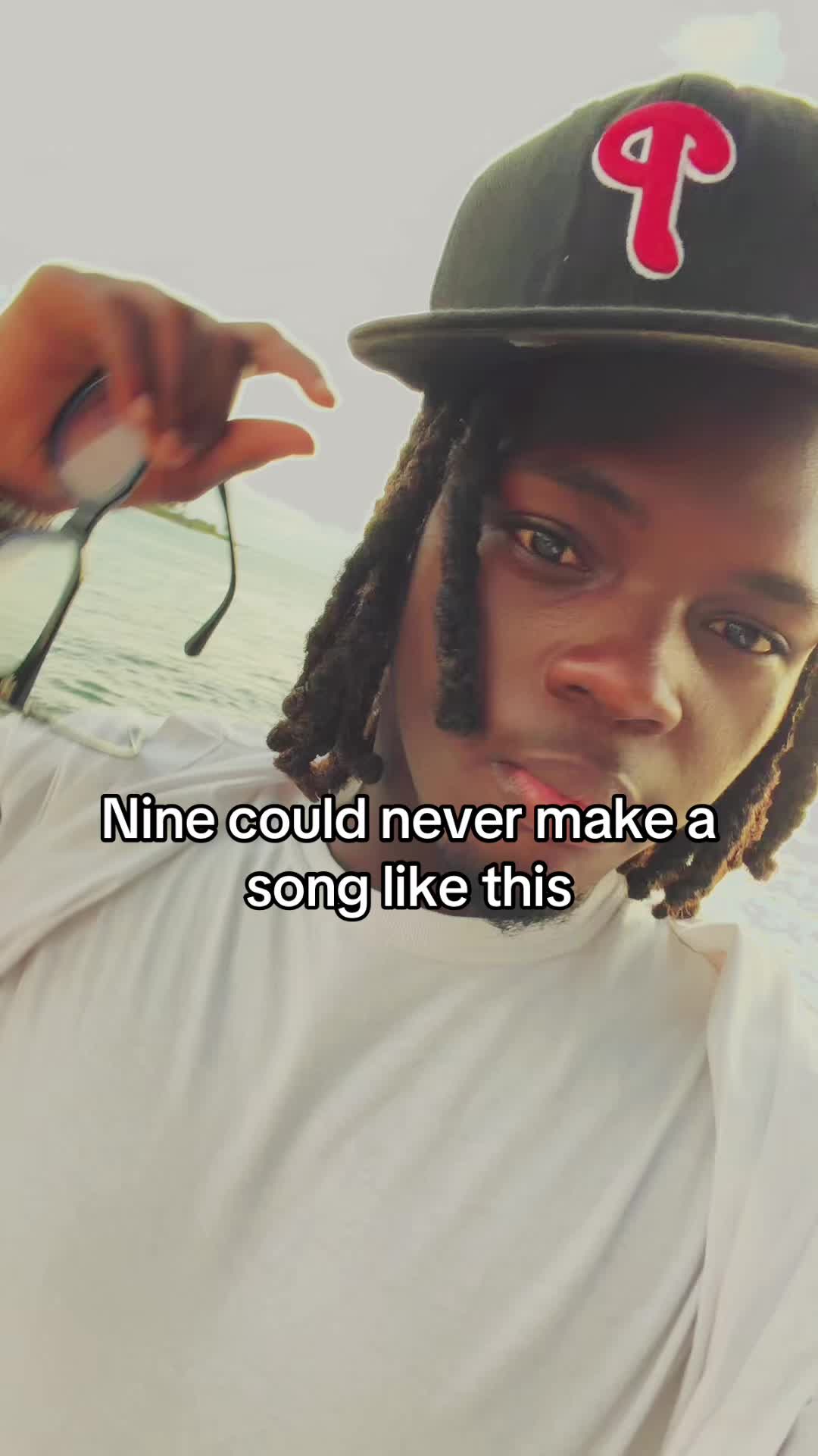 @killenvvy