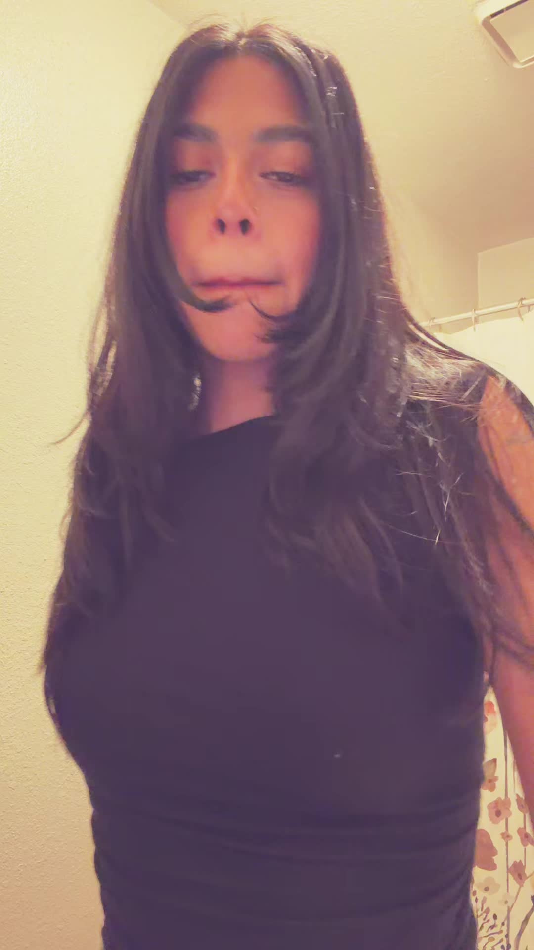 @emma <3