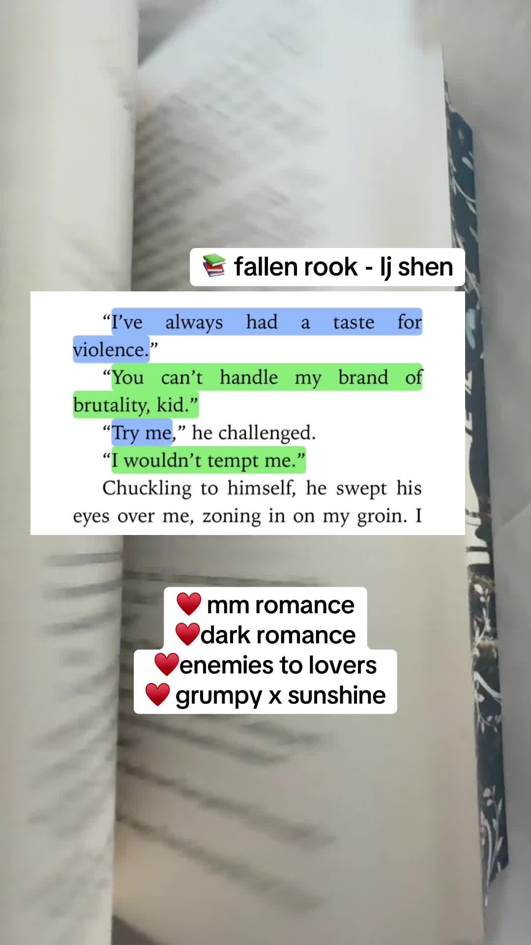 @LJShenbackup