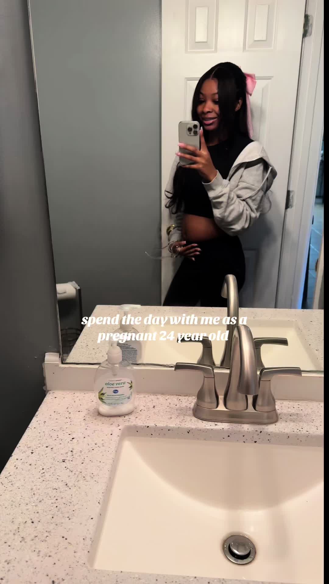 @Shyla ๐