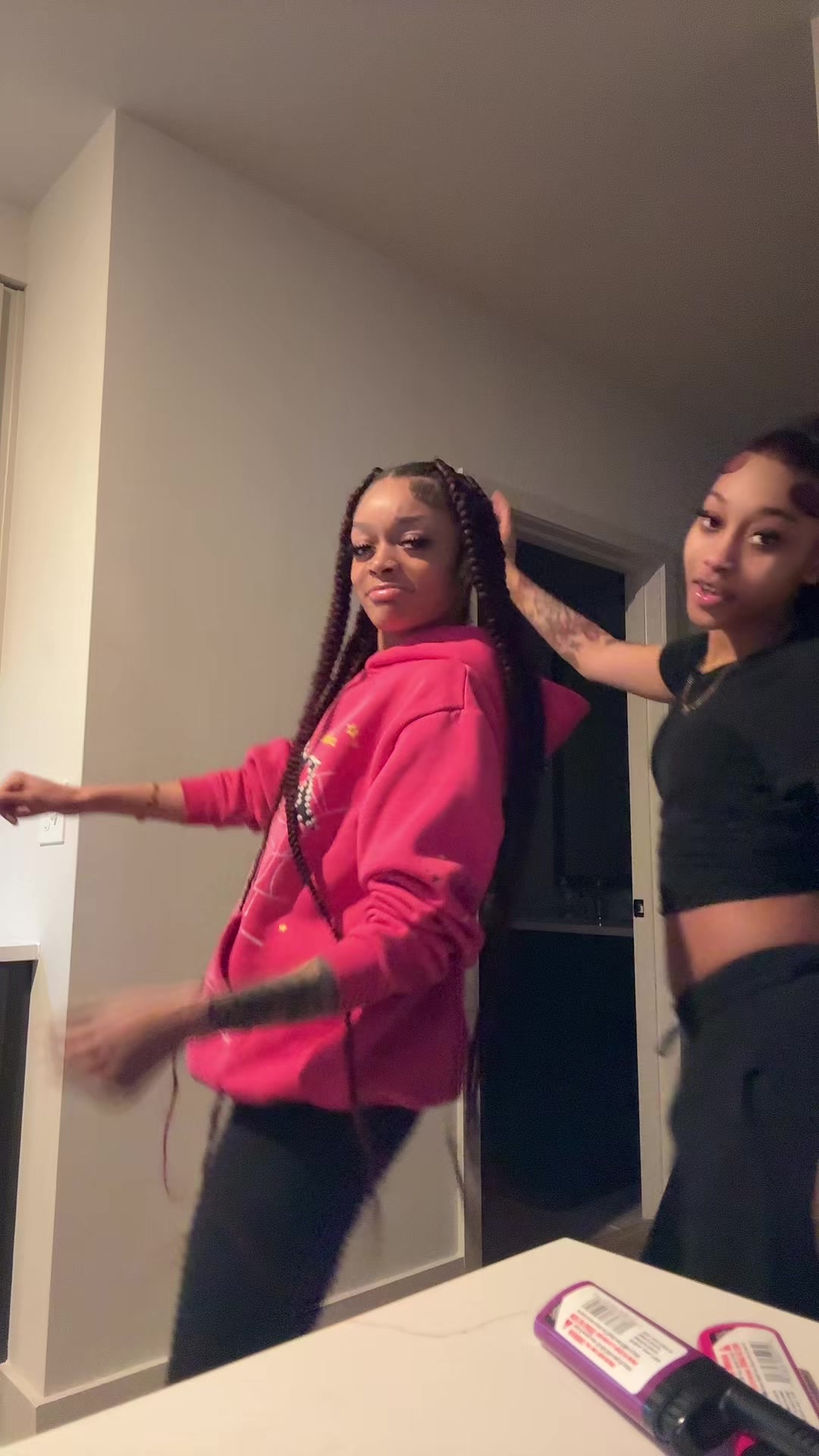 @PrettyyGangstaa🎀
