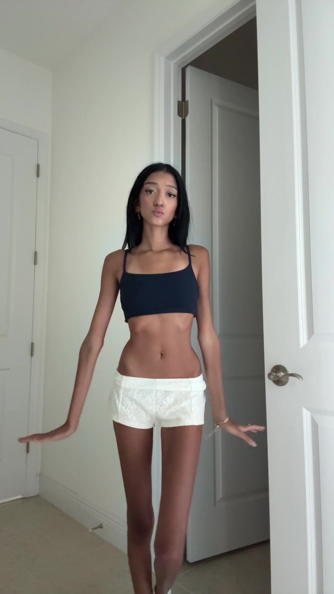 @mermaidswrld