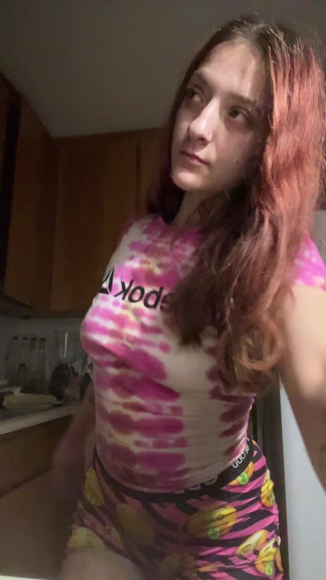 @user93469057206