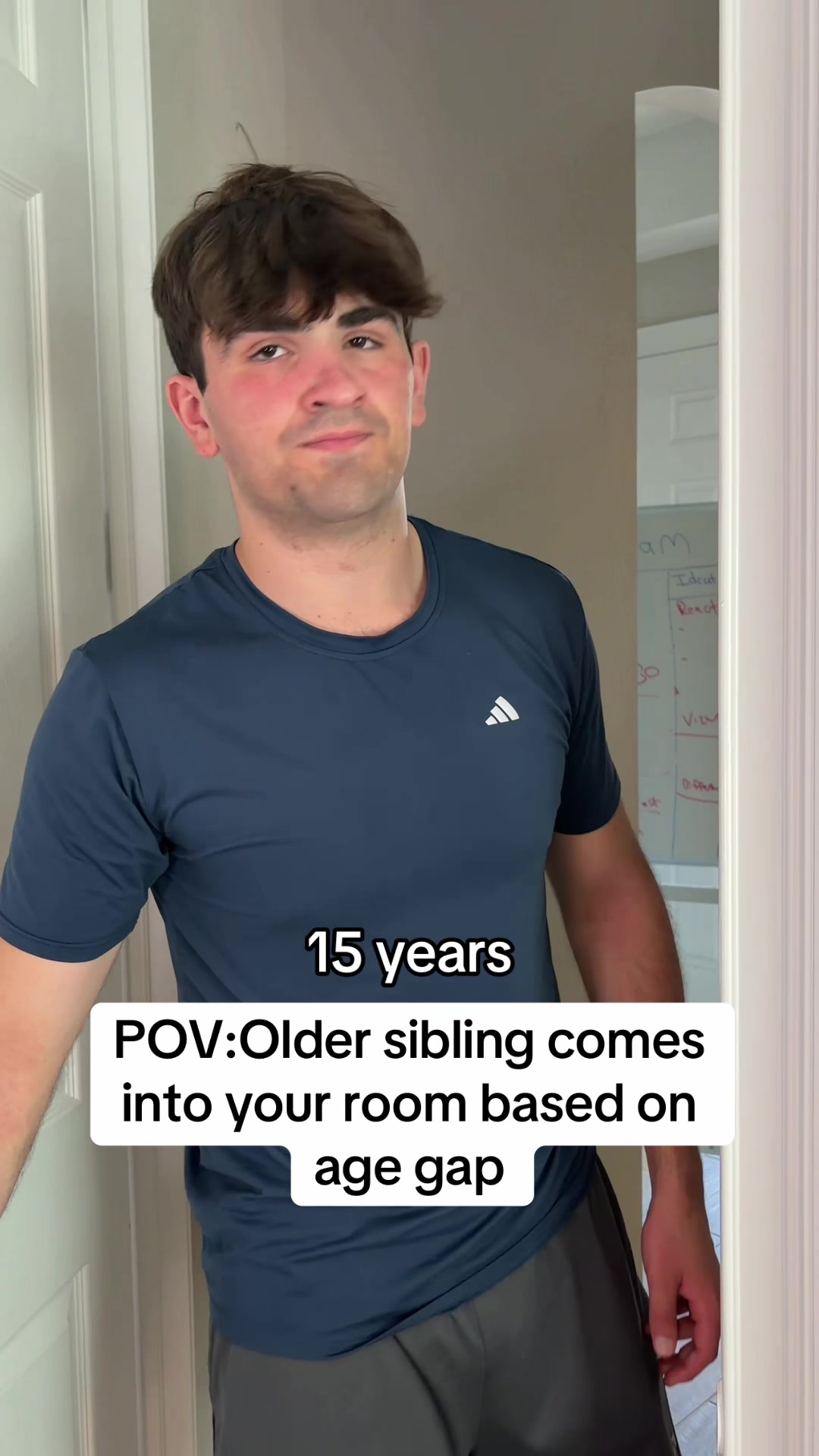 @Beav Matt