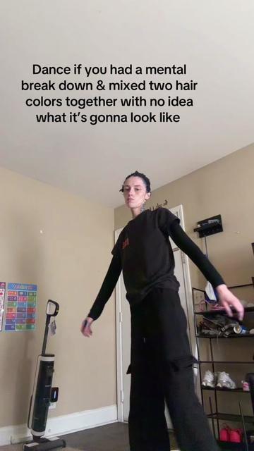@ivyhexx