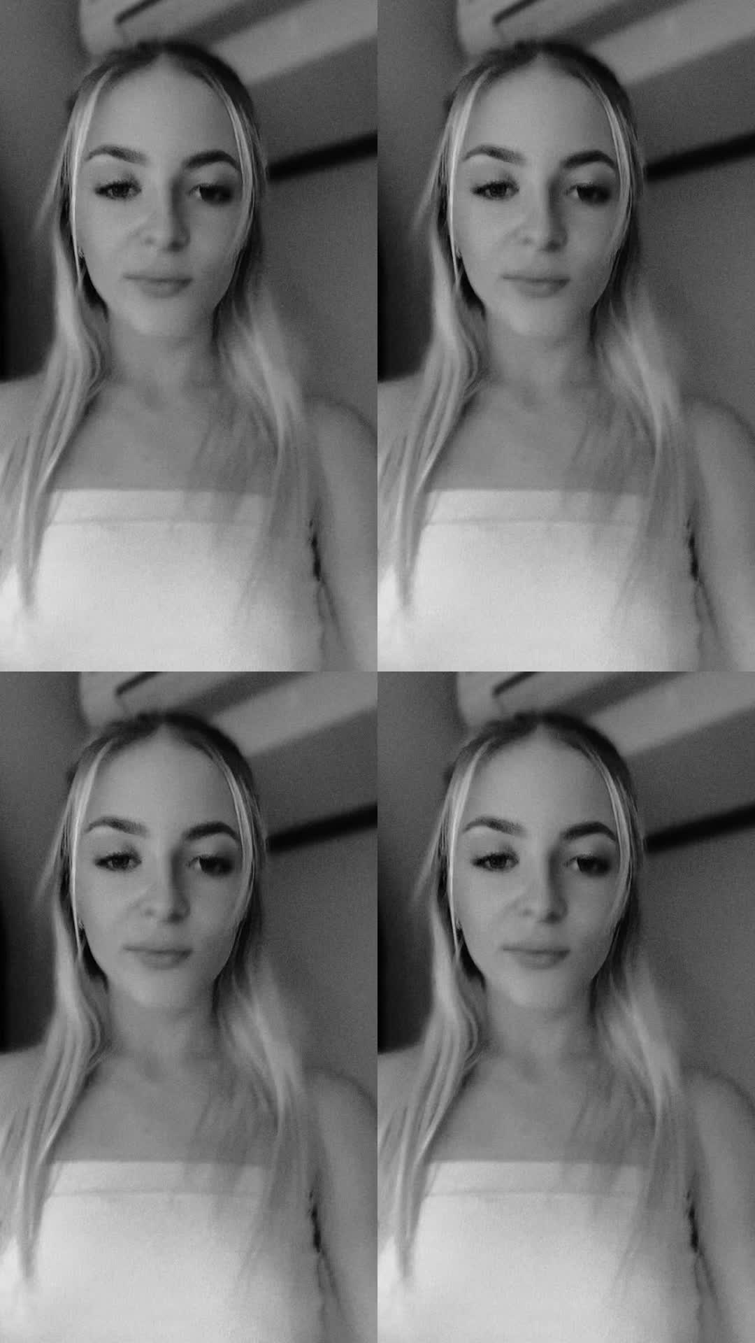 @V.