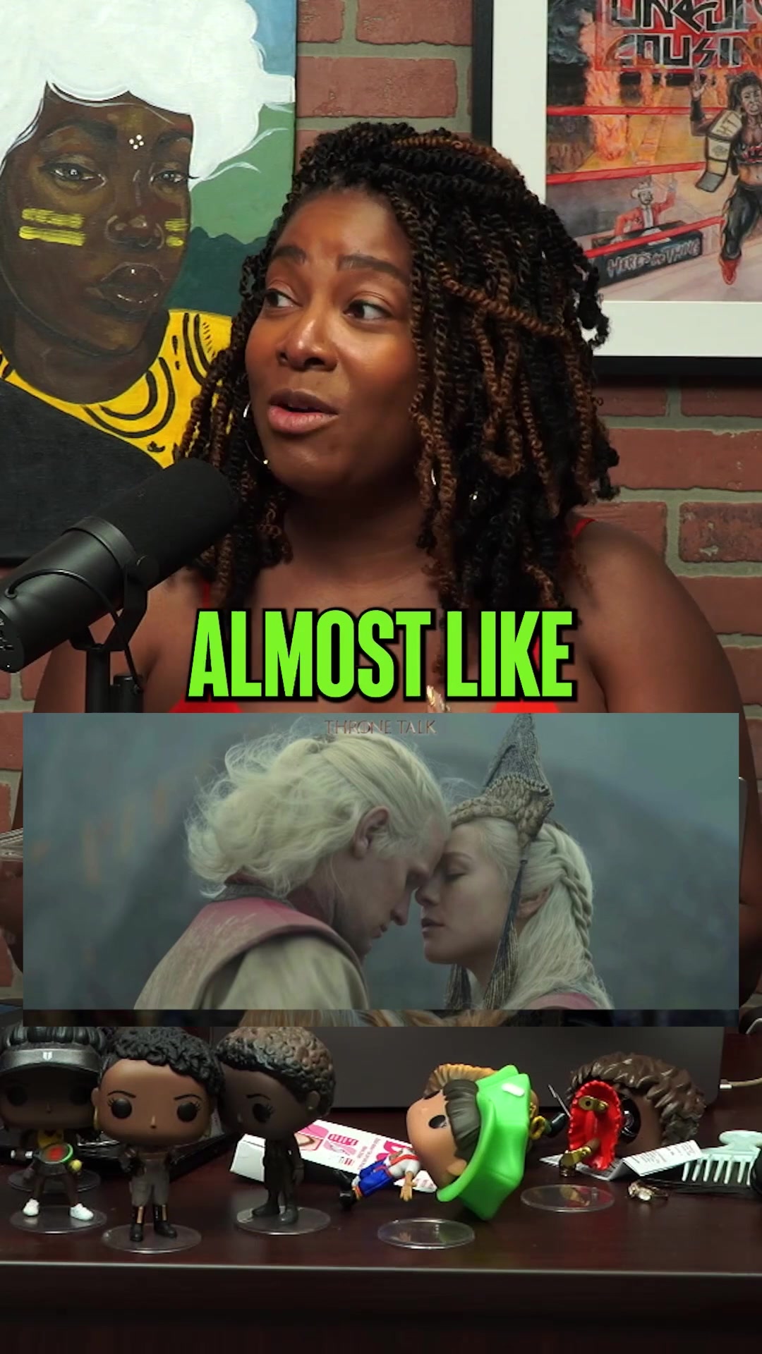 @kevonstage