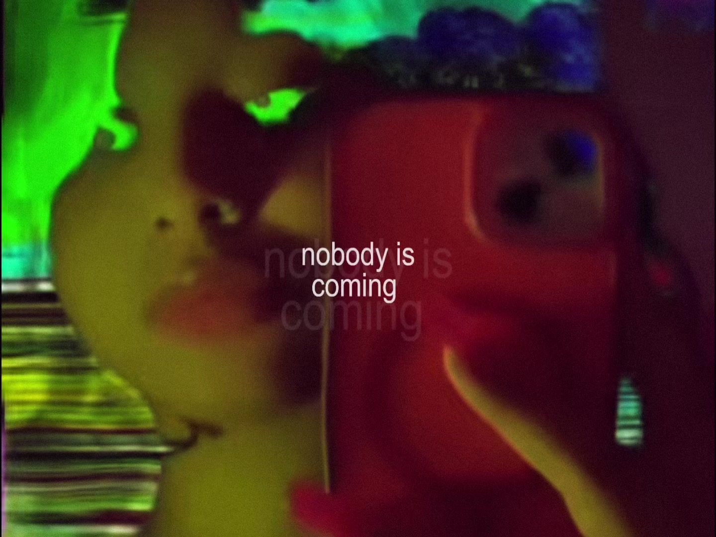 @𝒜𝓈𝒽𝒶𝓇𝒾 ⭐️