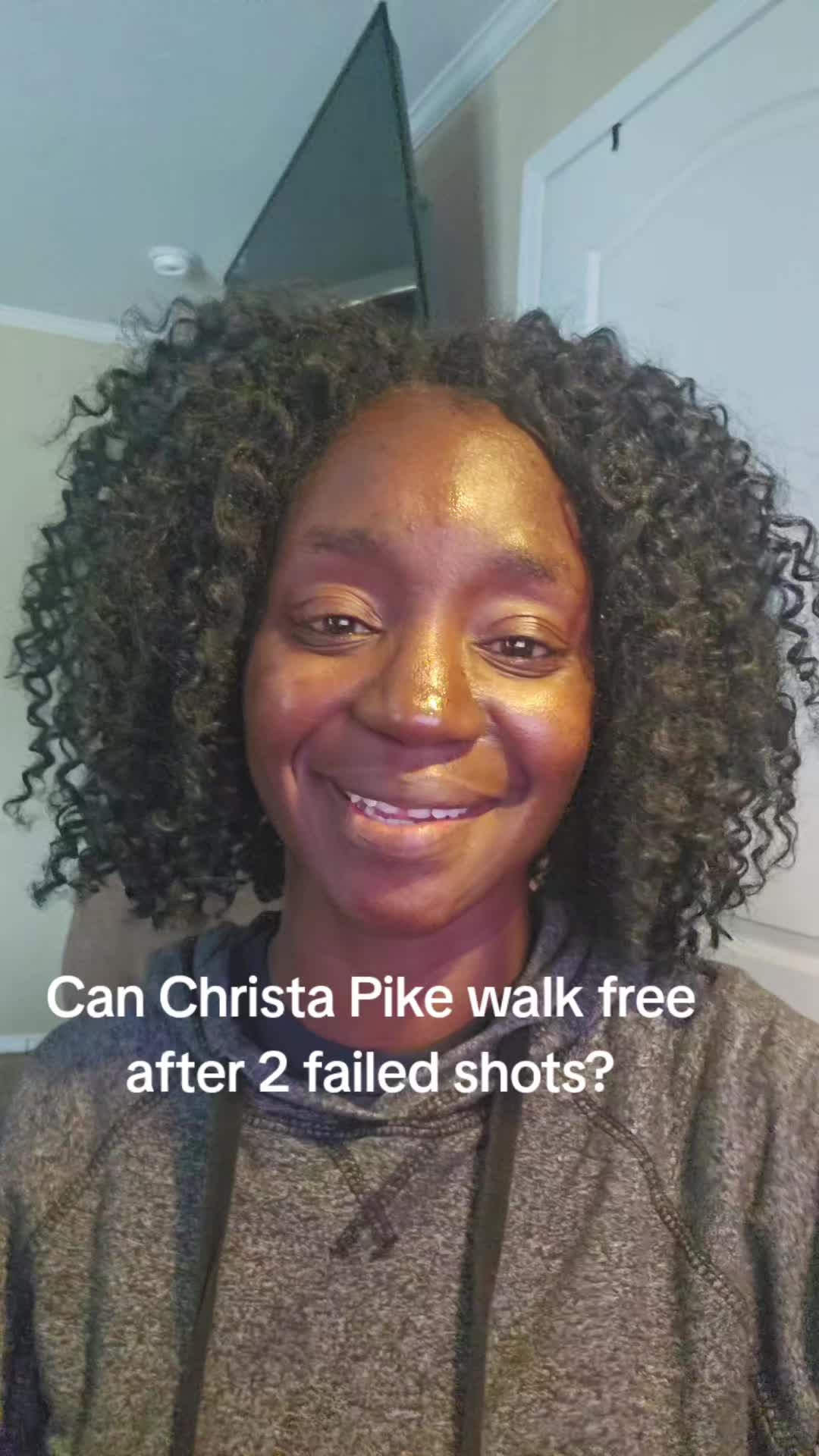 @a_patriotic_girl