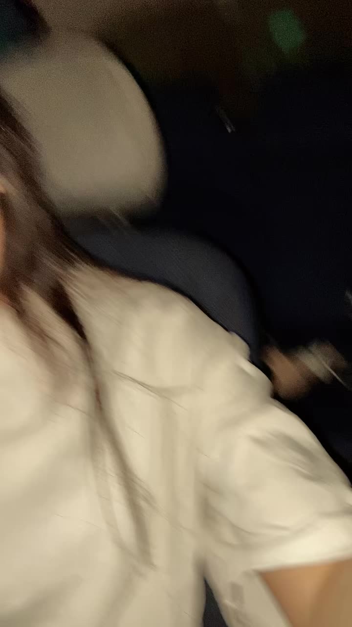 @𝐿𝒾𝓁𝓊𝓃𝑒𝓍•“🎀