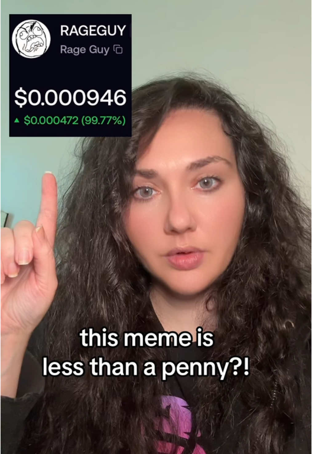 @Crypto Ragzy