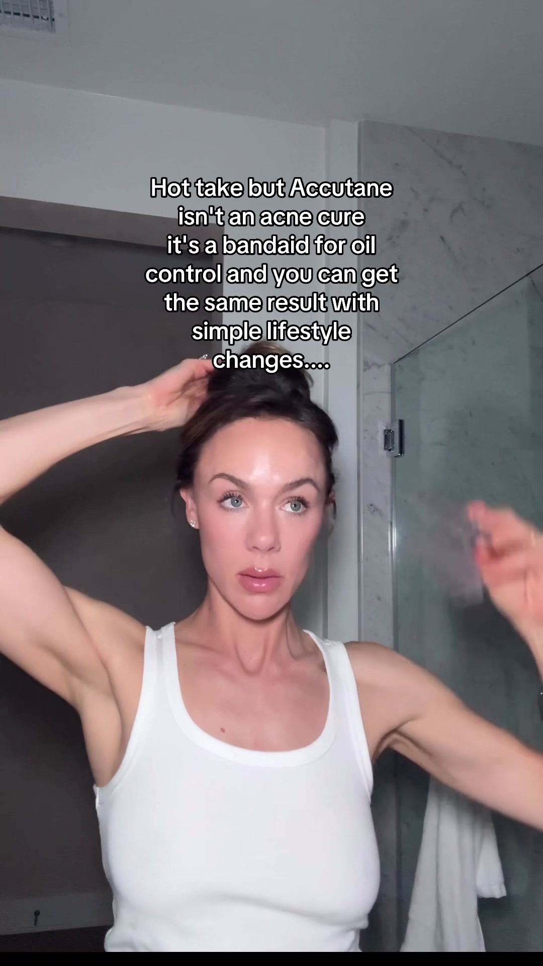 @Celeste | RN acne expert