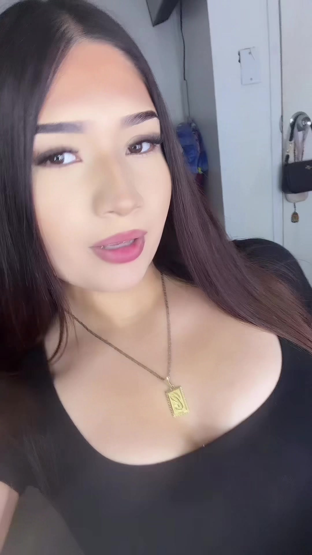 @camcamiicamiii