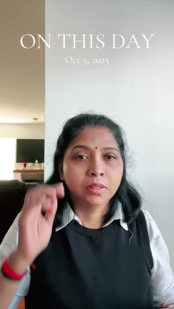 @Gauthami